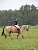 2014.10.11 - HUBERTUS 2014