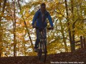 2014.11.02 - ŁAGÓW JESIENIĄ