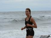 2017.08.12 - "CZTERY MILE JARKA"