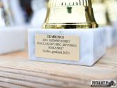 2022.12.11 - III BIEG MIKOŁAJKOWY "BY POMOC MIAŁA MOC" - CZĘŚĆ 1