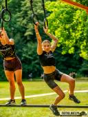 2025.07.06 - RUNMAGEDDON - RAKONIEWICE