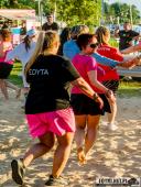 2025.08.17 - OSTATNIE 10 MINUT MARATONU ZUMBY