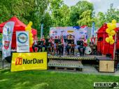 2025.08.30 NORDAN RUN 2025 - cz. 8