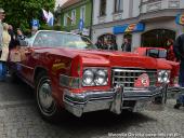 2014.05.03-04 - DNI ZIEMI WOLSZTYŃSKIEJ