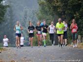 2014.10.05 - DYCHA DRZYMAŁY