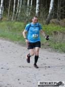 2017.05.11-13 - ULTRA CROSS GWINT 2017 CZ. 2