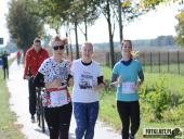 2019.10.06 - CHARYTAWTYNIE  - W RYTMIE SERCA DLA ZOSI część 5