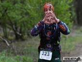 2024.04.19-20 – ULTRA CROSS GWINT 2024 - część 9