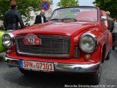 2014.05.03-04 - DNI ZIEMI WOLSZTYŃSKIEJ