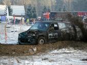 2014.12.27 - MAJSTER GRAT 2014