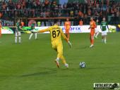 2024.04.02 - WARTA POZNAŃ - ZAGŁĘBIE LUBIN