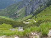 2014.06.28-07.06 - ZAKOPANE