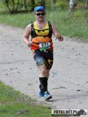 2017.05.11-13 - ULTRA CROSS GWINT 2017 CZ. 2