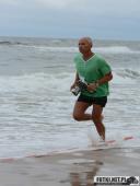 2017.08.12 - "CZTERY MILE JARKA"