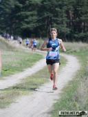 2021.09.05 - BIEG CHARYTATYWNY WYŚCIG PO ŻYCIE MARYSI - cz. 2