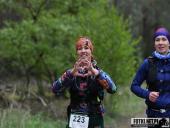 2024.04.19-20 – ULTRA CROSS GWINT 2024 - część 9