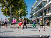 2024.09.07 – ZUMBA - MRZEŻYNO