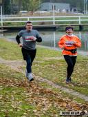 2024.11.11 - 11 WOLSZTYŃSKI BIEG NIEPODLEGŁOŚCI - cz. 2