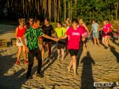 2025.08.17 - OSTATNIE 10 MINUT MARATONU ZUMBY