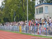 2014.09.14 - MECZ GWIAZD