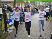 2014.11.11 - II WOLSZTYŃSKI BIEG NIEPODLEGŁOŚCI