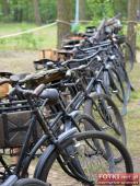 2015.05.10 - II PIKNIK MILITARNY W KARPICKU