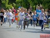 2015.05.31 - WOLSZTYŃSKA 10