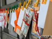 2022.12.11 - III BIEG MIKOŁAJKOWY "BY POMOC MIAŁA MOC" - CZĘŚĆ 1