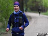 2024.04.19-20 – ULTRA CROSS GWINT 2024 - część 9