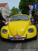 2014.05.03-04 - DNI ZIEMI WOLSZTYŃSKIEJ