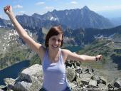 2014.06.28-07.06 - ZAKOPANE