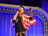 2014.12.12 - KABARET PARANIENORMALNI