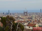 2015.03.06-09 - BARCELONA