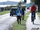 2019.10.06 - CHARYTAWTYNIE  - W RYTMIE SERCA DLA ZOSI część 5