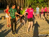 2025.08.17 - OSTATNIE 10 MINUT MARATONU ZUMBY