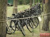 2015.05.10 - II PIKNIK MILITARNY W KARPICKU