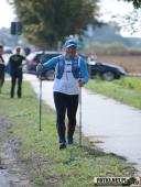 2019.10.06 - CHARYTAWTYNIE  - W RYTMIE SERCA DLA ZOSI część 5