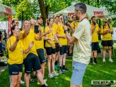 2025.08.30 NORDAN RUN 2025 - cz. 8