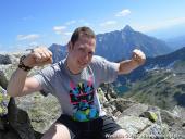 2014.06.28-07.06 - ZAKOPANE