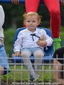 2014.09.14 - MECZ GWIAZD