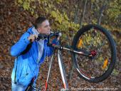 2014.11.02 - ŁAGÓW JESIENIĄ