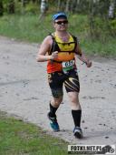 2017.05.11-13 - ULTRA CROSS GWINT 2017 CZ. 2