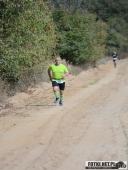 2018.09.16 - V BIEG W KRAINIE KONWALII - część 4 i 5