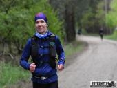 2024.04.19-20 – ULTRA CROSS GWINT 2024 - część 9