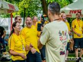 2025.08.30 NORDAN RUN 2025 - cz. 8