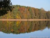 2014.11.02 - ŁAGÓW JESIENIĄ