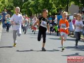 2015.05.31 - WOLSZTYŃSKA 10