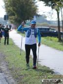 2019.10.06 - CHARYTAWTYNIE  - W RYTMIE SERCA DLA ZOSI część 5