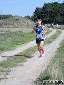 2021.09.05 - BIEG CHARYTATYWNY WYŚCIG PO ŻYCIE MARYSI - cz. 2