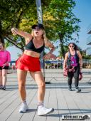 2024.09.07 – ZUMBA - MRZEŻYNO